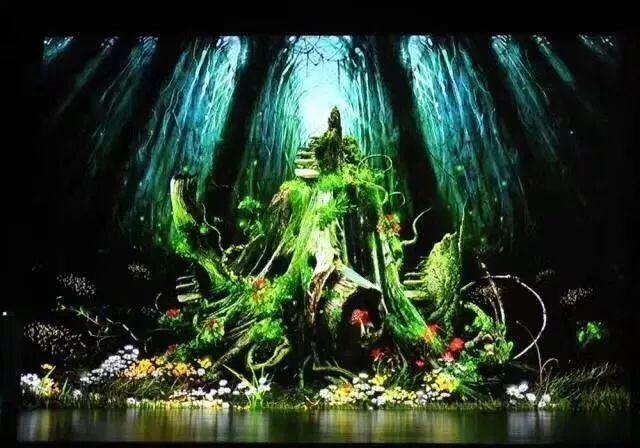 男朋友和前女友联系正常吗?-机智问答网页,智能解答你的问题