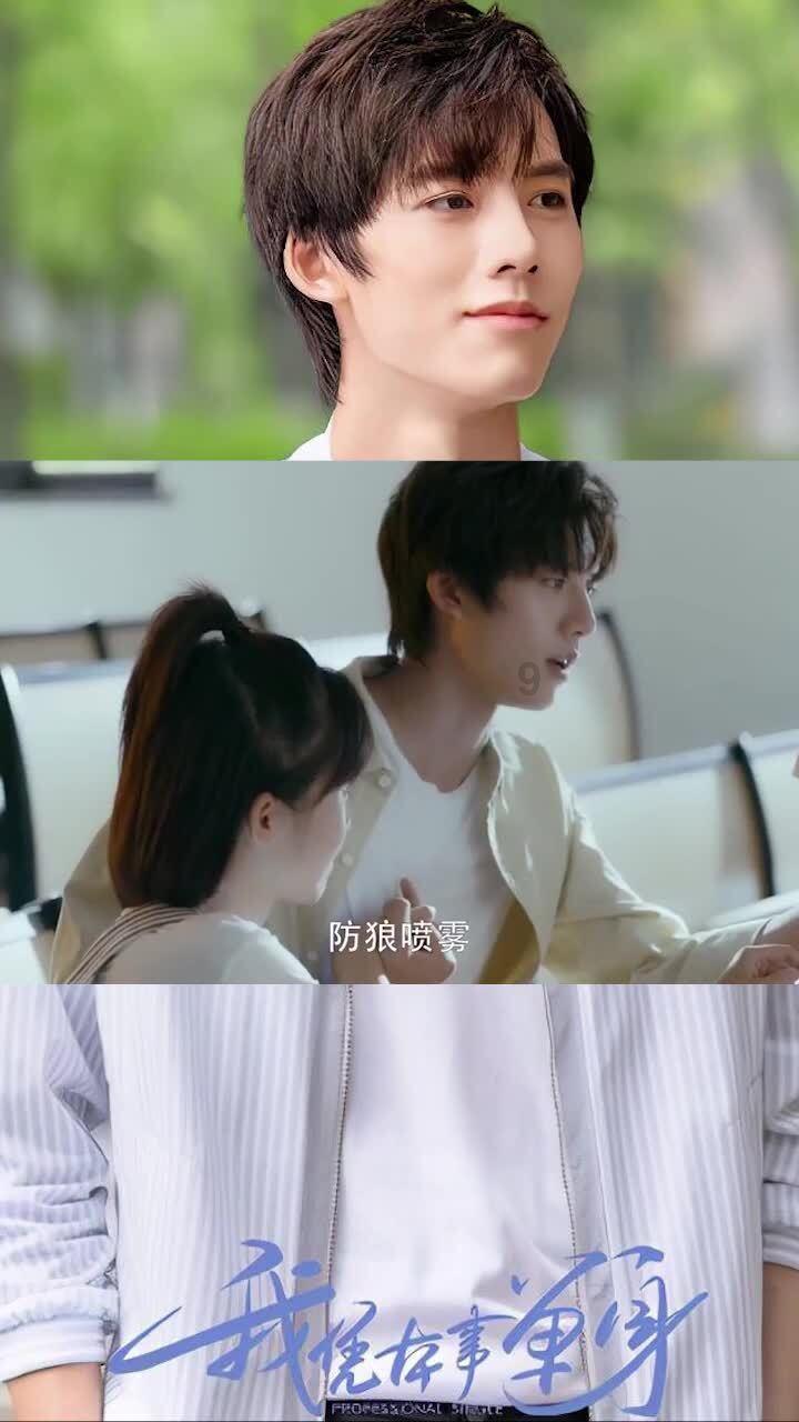 hahabet棋牌登录