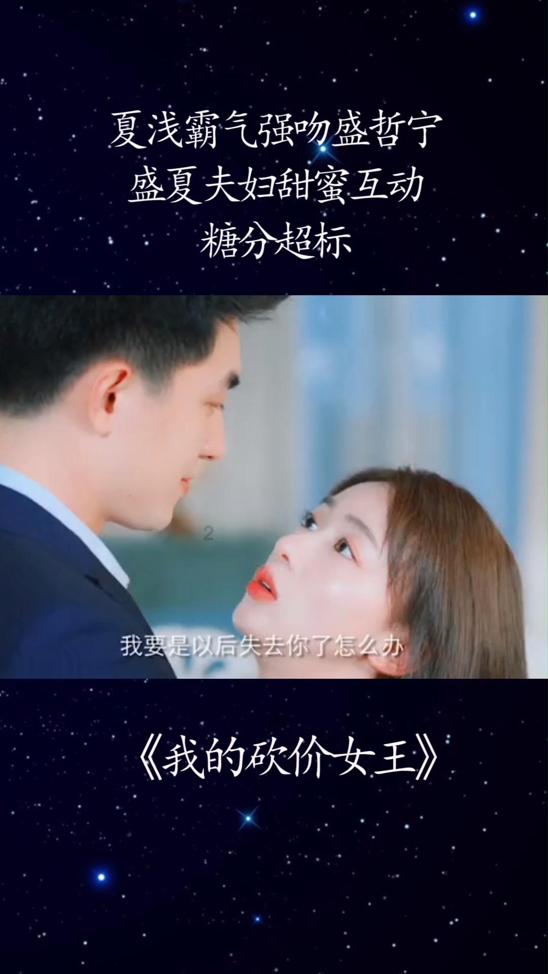 hahabet棋牌登录