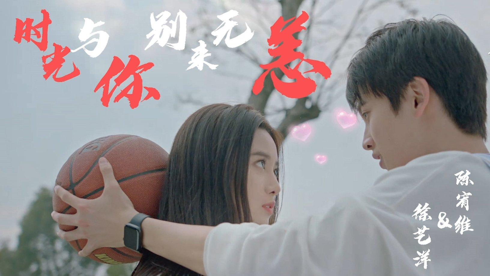 燃烧吧大脑装瓶子游戏