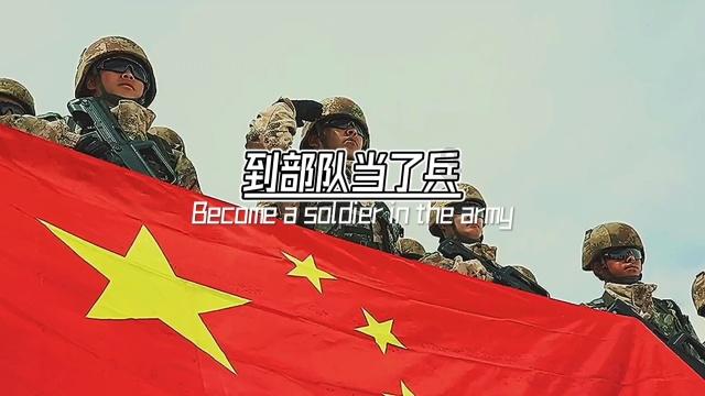弟弟不懂得礼貌怎么办？