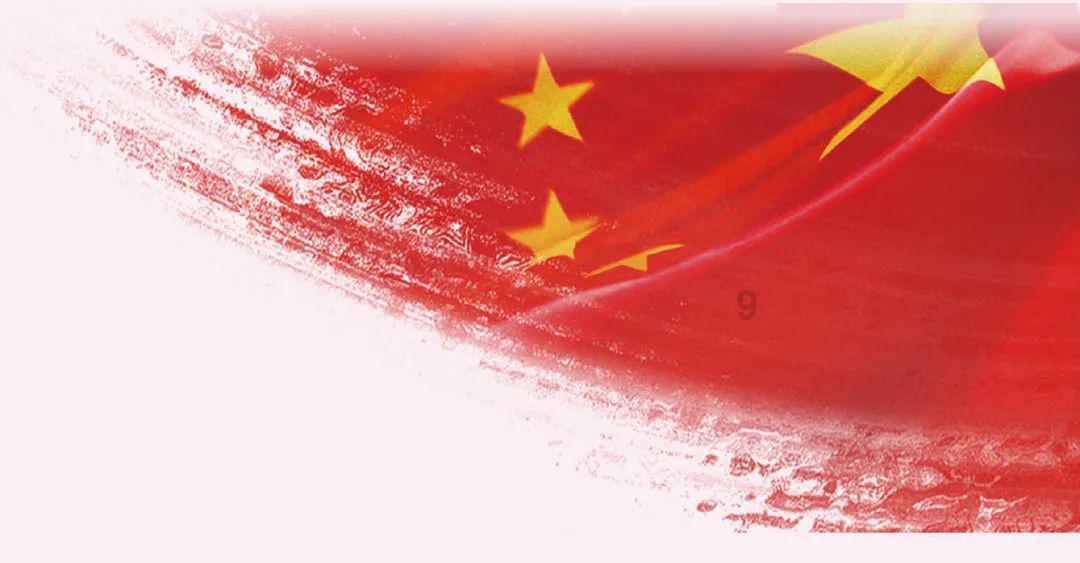 影视工厂