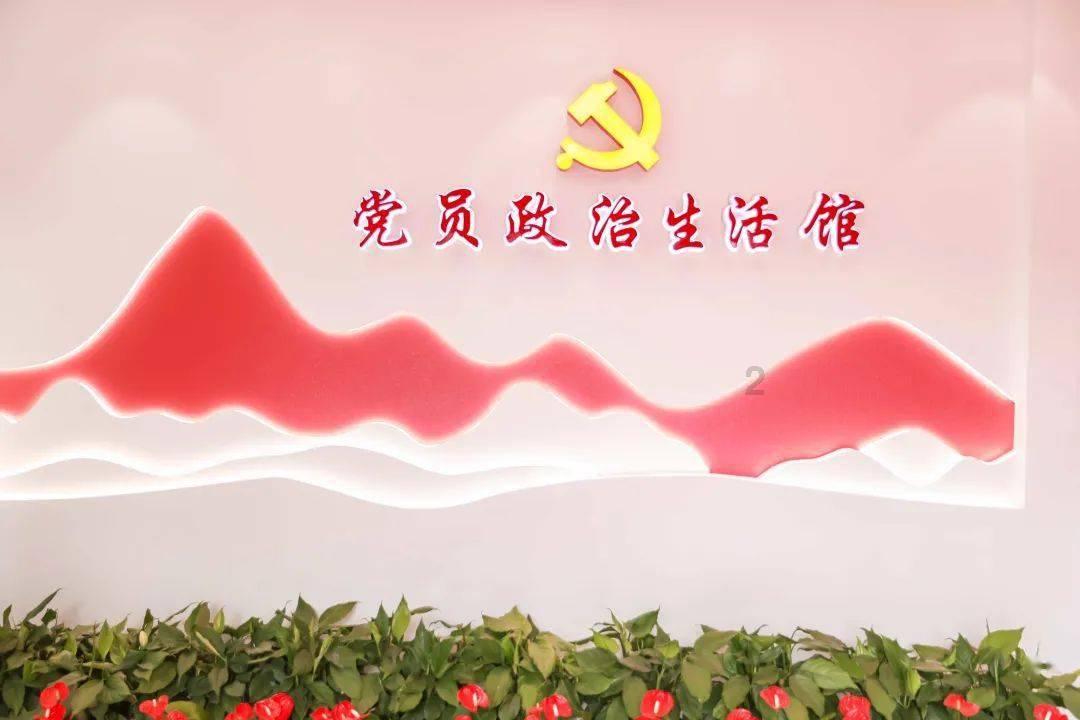 hahabet棋牌登录