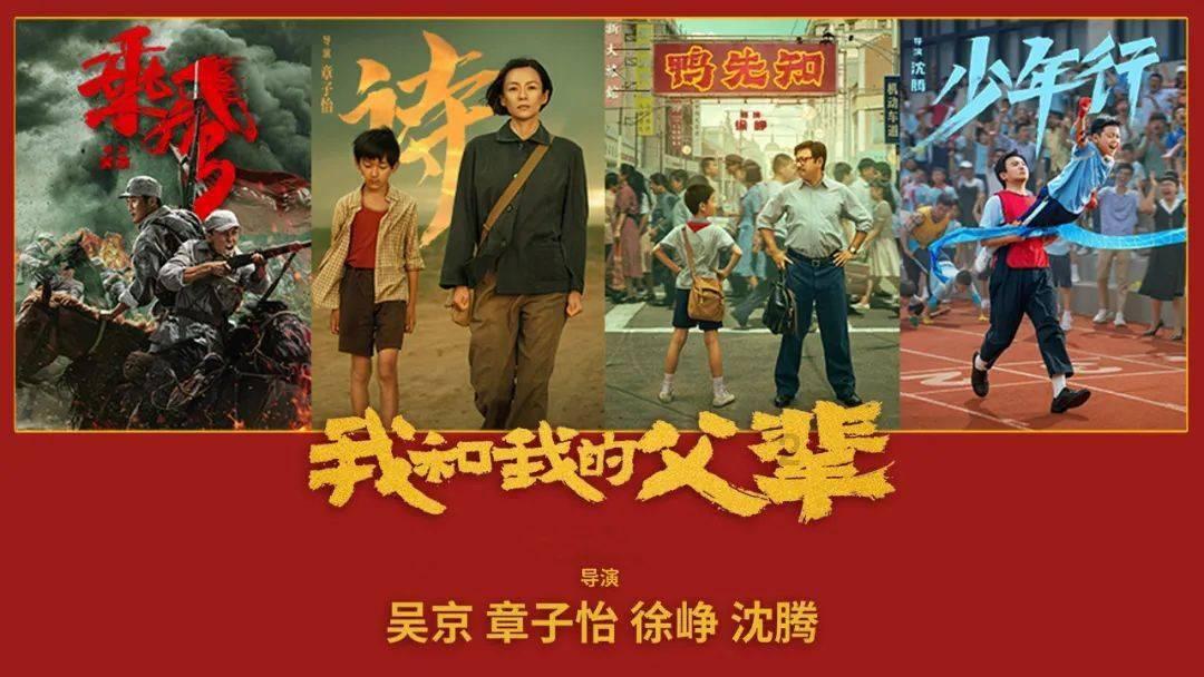年龄真的那么重要吗？