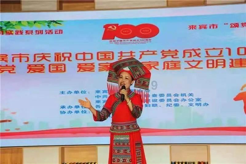 问题:艾滋病到底起源于哪个国家?-你的问答交流平台