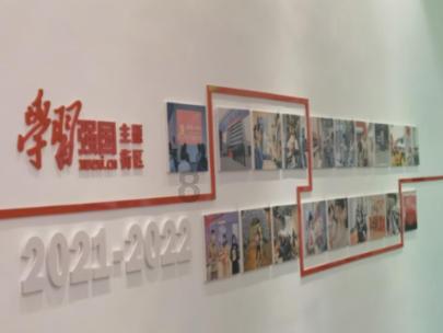 探索冷知识,尽在BLACKPINK新专辑已进入收尾阶段,她们此前为什么要休团呢?!