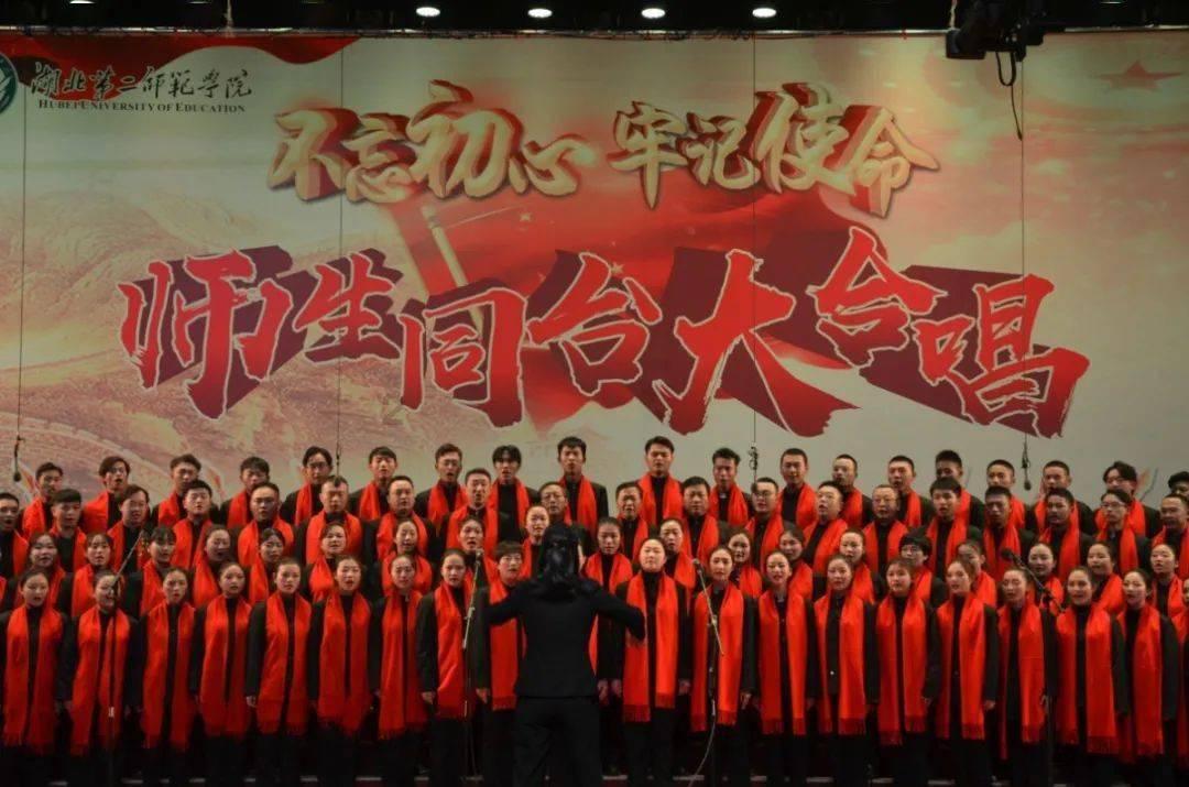 全民烧脑3去广告版